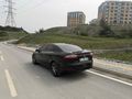 Sahibinden Ford Mondeo 2.0 TDCi Trend 2012 Model 