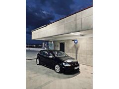 OEM PLUS POLO Değişensiz 