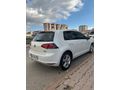 Hatasız Golf 7
