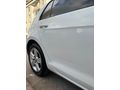 Hatasız Golf 7