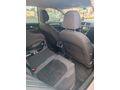 Hatasız Golf 7