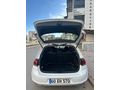 Hatasız Golf 7