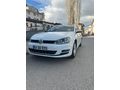 Hatasız Golf 7