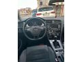Hatasız Golf 7