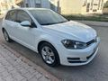 Hatasız Golf 7