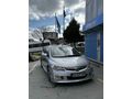 Sahibinden Honda Civic 1.6i VTEC Elegance 2007 Model 