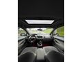 Sahibinden Honda Civic 1.6i VTEC Elegance 2007 Model 