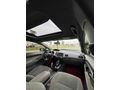 Sahibinden Honda Civic 1.6i VTEC Elegance 2007 Model 