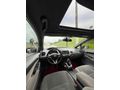 Sahibinden Honda Civic 1.6i VTEC Elegance 2007 Model 