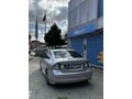 Sahibinden Honda Civic 1.6i VTEC Elegance 2007 Model 