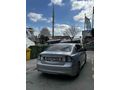 Sahibinden Honda Civic 1.6i VTEC Elegance 2007 Model 