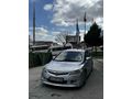 Sahibinden Honda Civic 1.6i VTEC Elegance 2007 Model 