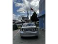 Sahibinden Honda Civic 1.6i VTEC Elegance 2007 Model 