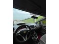 Sahibinden Honda Civic 1.6i VTEC Elegance 2007 Model 
