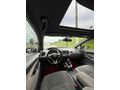 Sahibinden Honda Civic 1.6i VTEC Elegance 2007 Model 