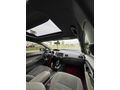Sahibinden Honda Civic 1.6i VTEC Elegance 2007 Model 