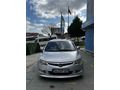 Sahibinden Honda Civic 1.6i VTEC Elegance 2007 Model 