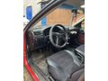 Sıfır motor sıfır vizeli Vectra 