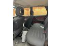 Sıfır motor sıfır vizeli Vectra 