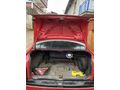 Sıfır motor sıfır vizeli Vectra 