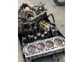 Sıfır motor sıfır vizeli Vectra 