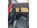 Sıfır motor sıfır vizeli Vectra 