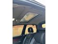 Sıfır motor sıfır vizeli Vectra 