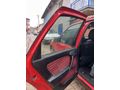Sıfır motor sıfır vizeli Vectra 