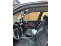 Sıfır motor sıfır vizeli Vectra 