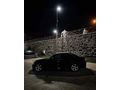 Sahibinden BMW 3 Serisi 323i 2000 Model 