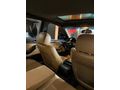 Sahibinden BMW 3 Serisi 323i 2000 Model 