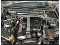 Sahibinden BMW 3 Serisi 323i 2000 Model 