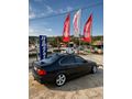Sahibinden BMW 3 Serisi 323i 2000 Model 