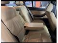 Sahibinden BMW 3 Serisi 323i 2000 Model 