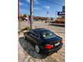 Sahibinden BMW 3 Serisi 323i 2000 Model 