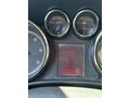 Sahibinden Opel Astra 1.3 CDTI ecoFLEX Enjoy 2011 Model 