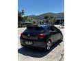 Sahibinden Opel Astra 1.3 CDTI ecoFLEX Enjoy 2011 Model 