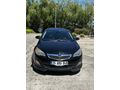 Sahibinden Opel Astra 1.3 CDTI ecoFLEX Enjoy 2011 Model 