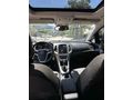 Sahibinden Opel Astra 1.3 CDTI ecoFLEX Enjoy 2011 Model 