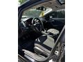 Sahibinden Opel Astra 1.3 CDTI ecoFLEX Enjoy 2011 Model 