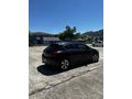 Sahibinden Opel Astra 1.3 CDTI ecoFLEX Enjoy 2011 Model 