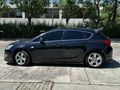 Sahibinden Opel Astra 1.3 CDTI ecoFLEX Enjoy 2011 Model 