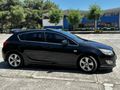 Sahibinden Opel Astra 1.3 CDTI ecoFLEX Enjoy 2011 Model 