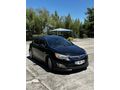 Sahibinden Opel Astra 1.3 CDTI ecoFLEX Enjoy 2011 Model 