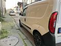 Sahibinden Fiat Doblo Cargo 1.3 Multijet 2017 Model 