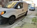 Sahibinden Fiat Doblo Cargo 1.3 Multijet 2017 Model 
