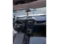 Sahibinden Fiat Doblo Cargo 1.3 Multijet 2017 Model 