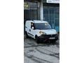 Sahibinden Fiat Doblo Cargo 1.3 Multijet 2017 Model 