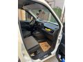 Sahibinden Fiat Doblo Cargo 1.3 Multijet 2017 Model 