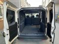 Sahibinden Fiat Doblo Cargo 1.3 Multijet 2017 Model 